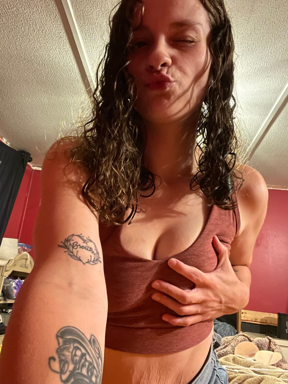 anycole97 OnlyFans profile picture