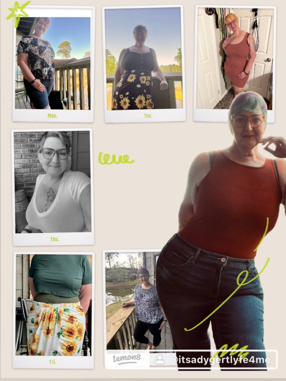 georgia_peaches76 OnlyFans profile picture