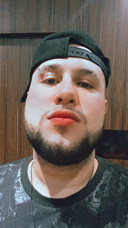 mannyshow OnlyFans picture