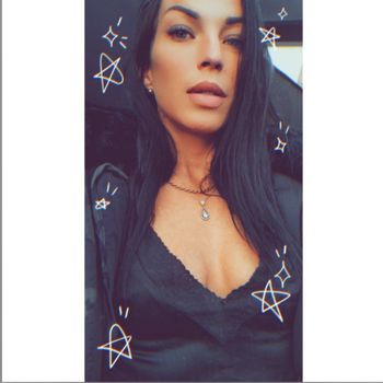 Kim