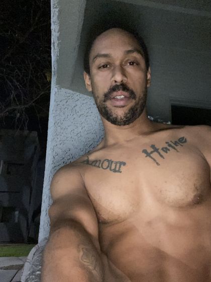 jiantjeant OnlyFans picture