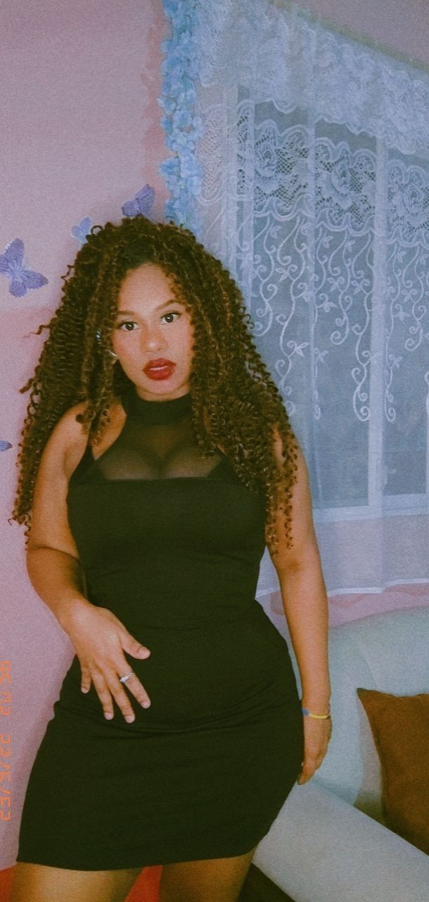kandelitap OnlyFans profile picture