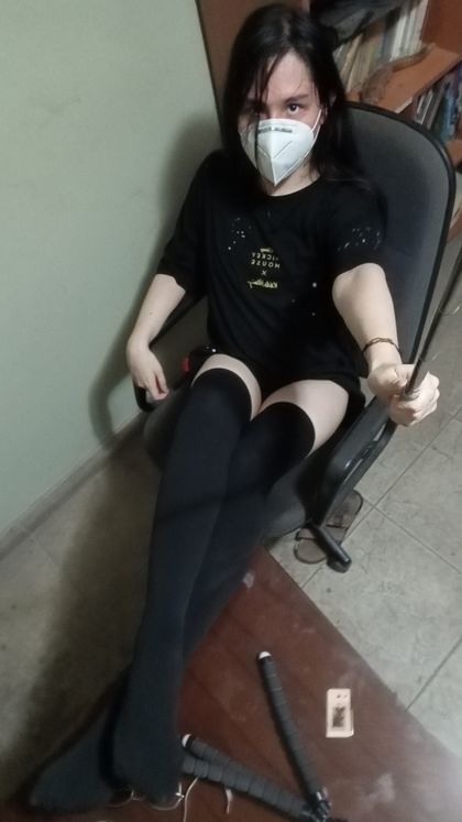 rupiloves OnlyFans picture