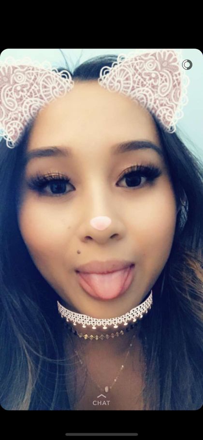 princesslayla_69 OnlyFans picture