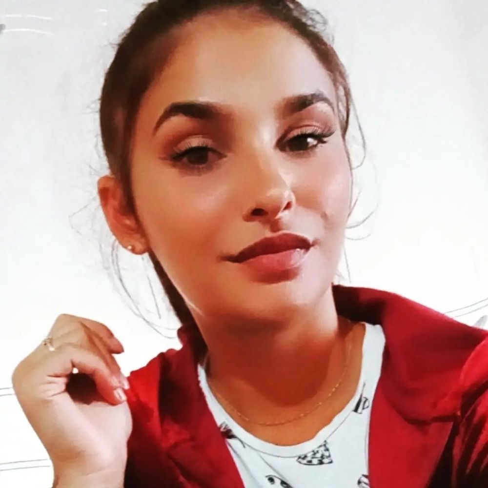u183752710 OnlyFans profile picture