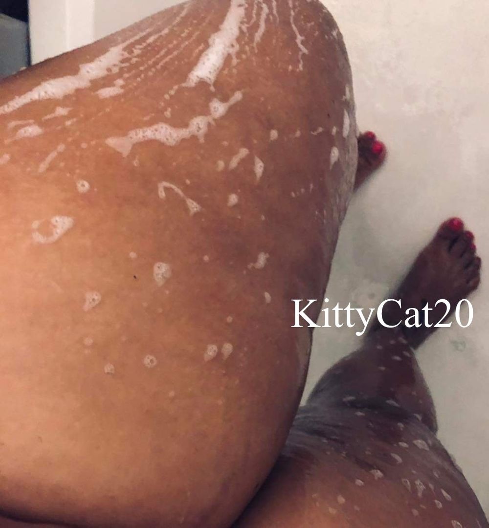 kittycatlove OnlyFans profile picture