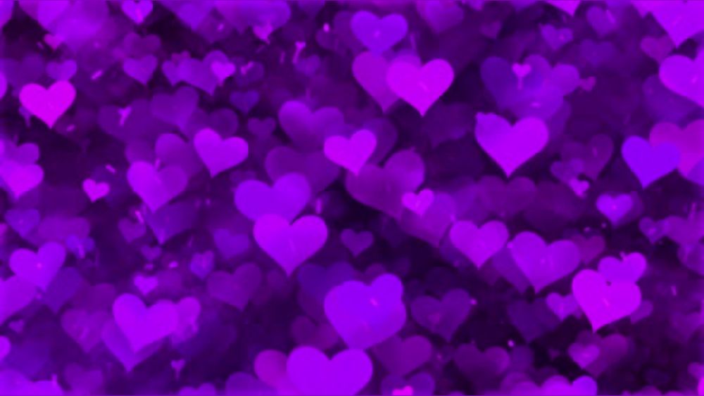 x-rated_love OnlyFans profile picture