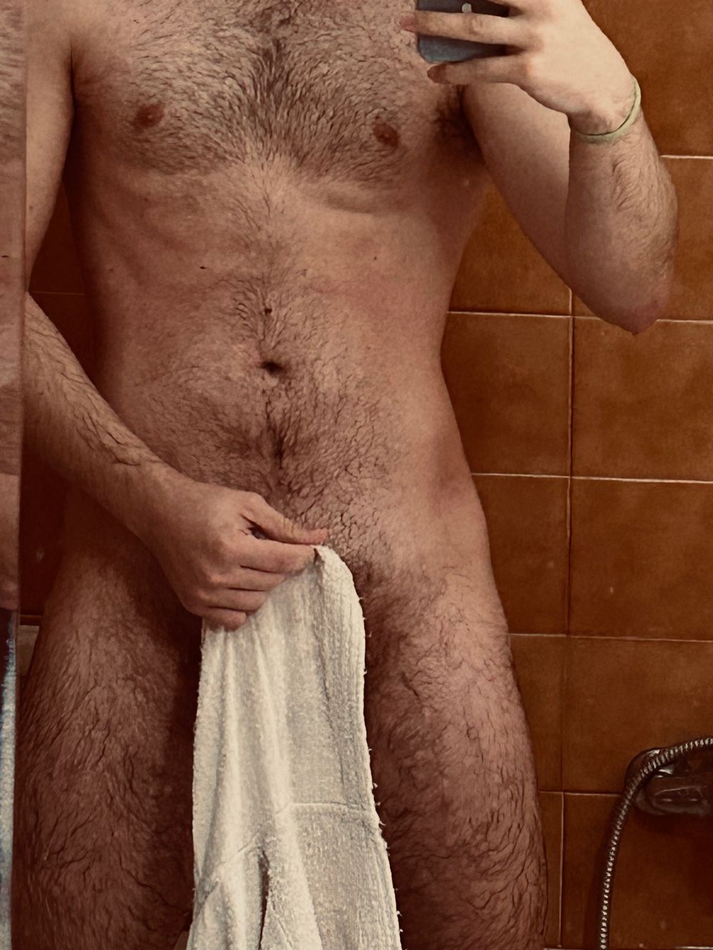 aboutmew OnlyFans profile picture