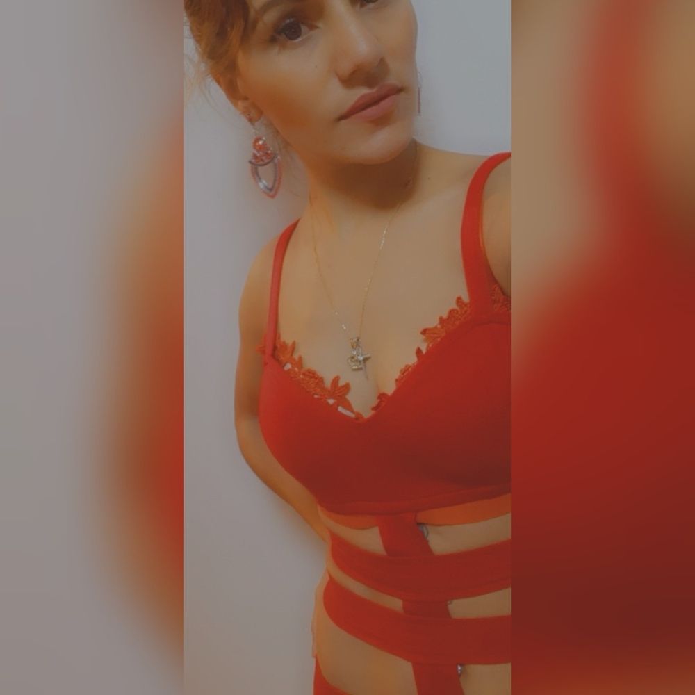 u249838613 OnlyFans profile picture