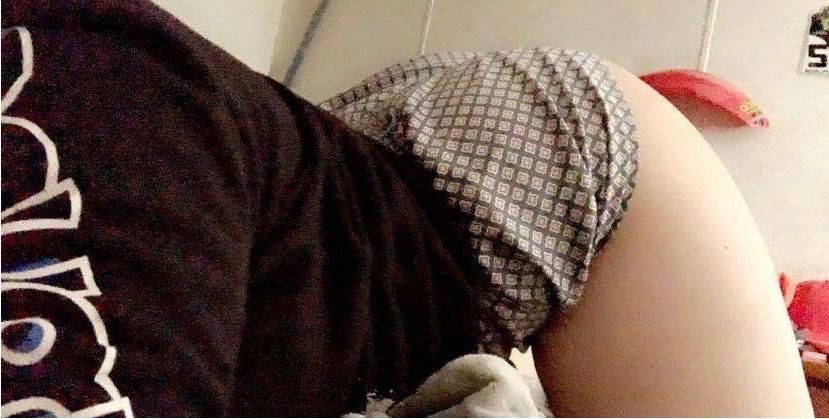 wet.dreamz.7100 OnlyFans profile picture