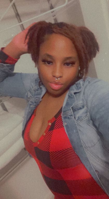 juiiceeboxxx OnlyFans picture