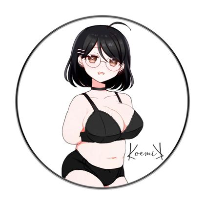 koemik.chan OnlyFans picture