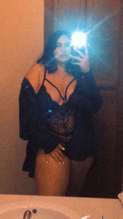 mami.lana OnlyFans picture
