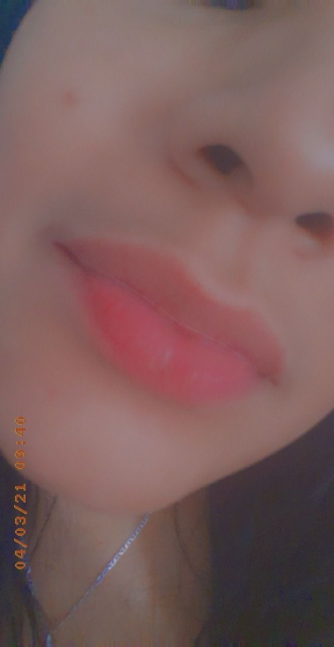 u52853113 OnlyFans profile picture