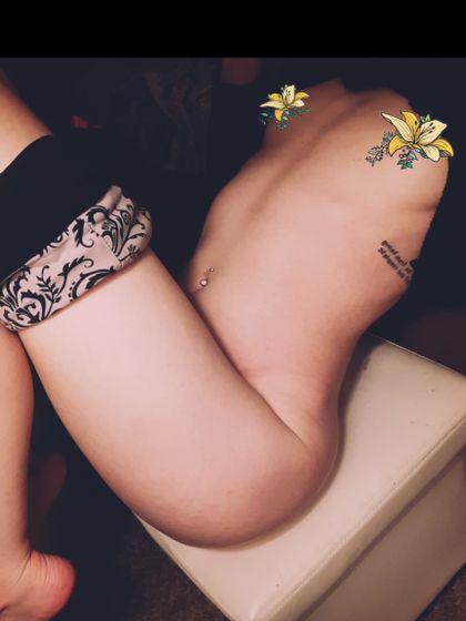 georgia-pesche OnlyFans picture