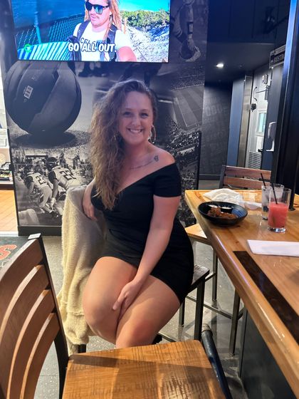 u100878996 OnlyFans picture