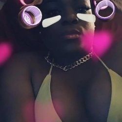 foreplaybandit OnlyFans picture