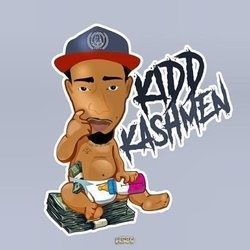 kidkashmen OnlyFans picture