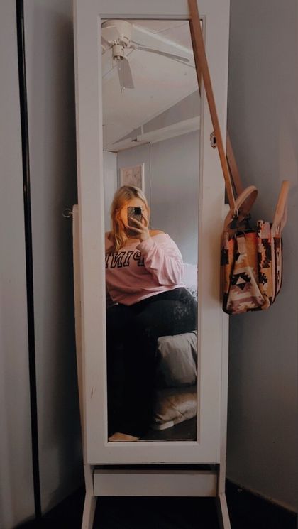 twisted-bunny101 OnlyFans picture