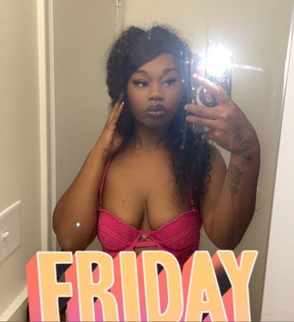 theleodelight OnlyFans picture