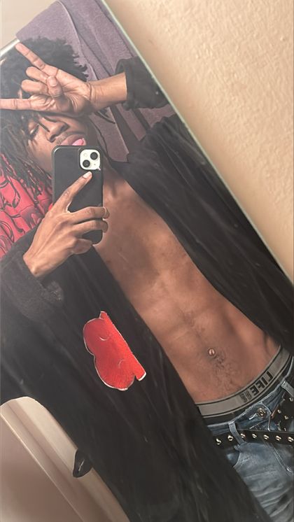 exstasyave OnlyFans picture