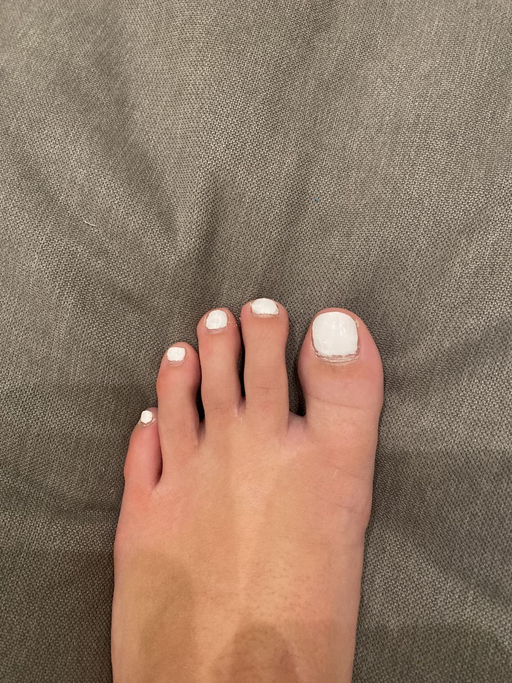 sinnamonsugar13 OnlyFans profile picture