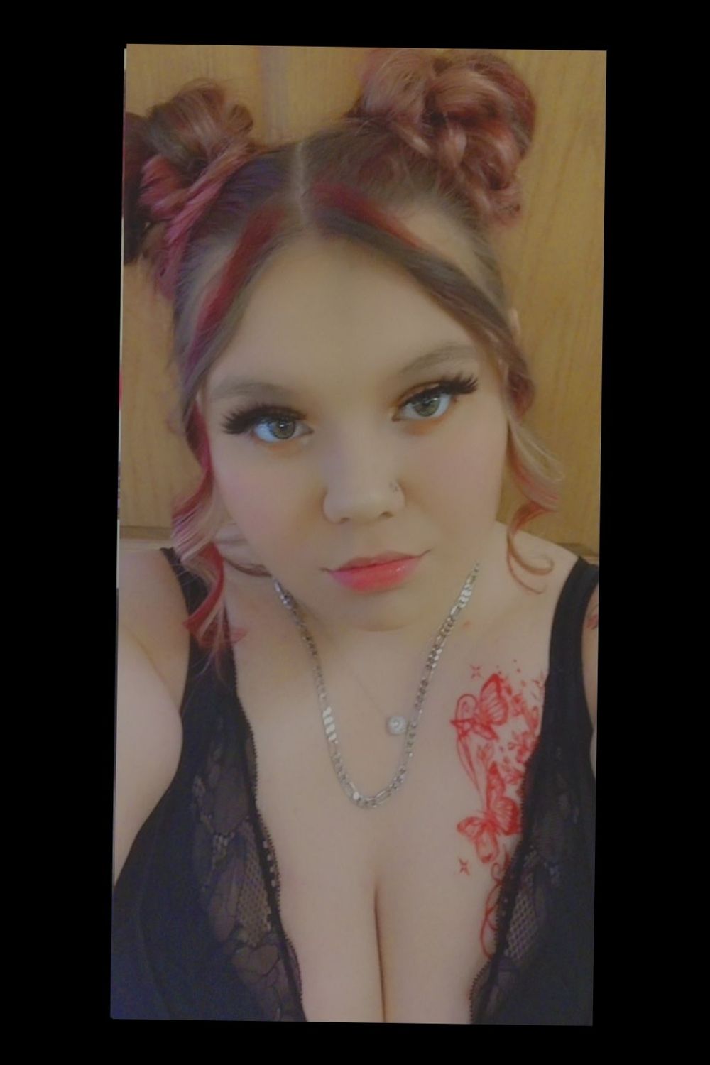 cutiepie7701 OnlyFans profile picture