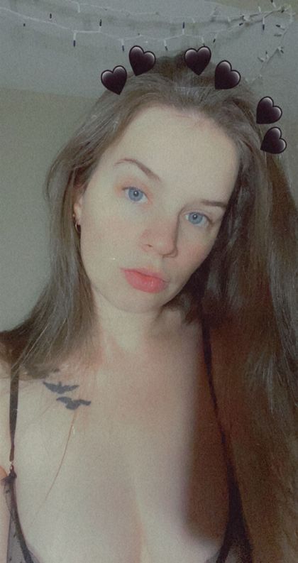 bluebombshell96 OnlyFans picture