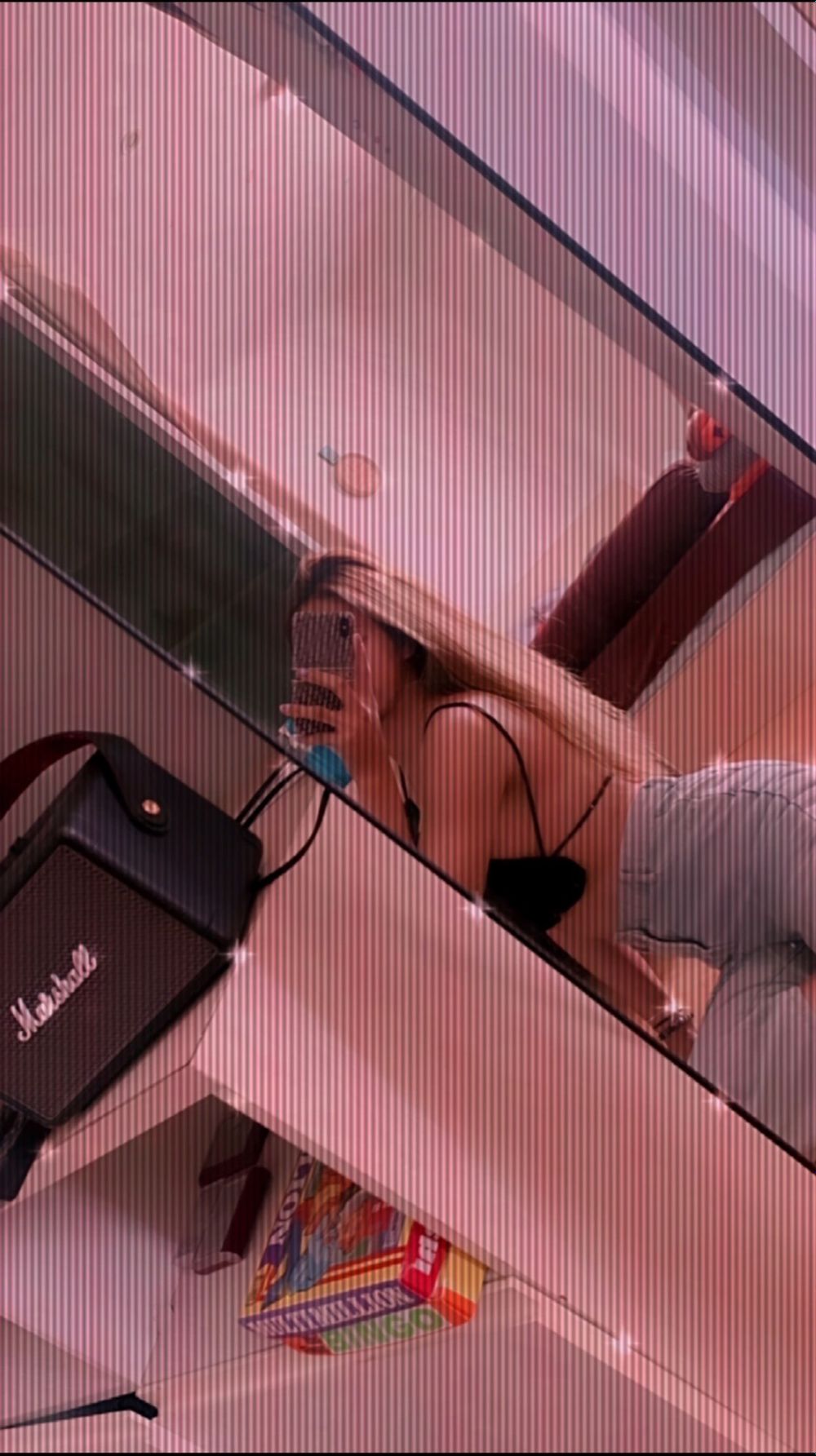 nadianatnicha OnlyFans profile picture