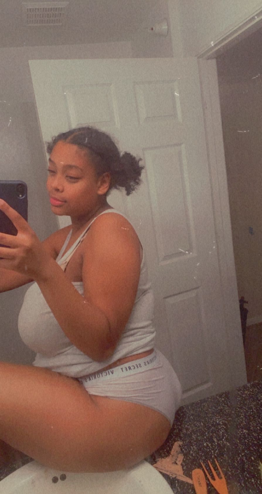 hazeleyez23 OnlyFans profile picture