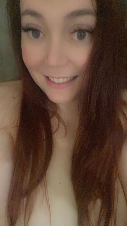 cyanared OnlyFans picture