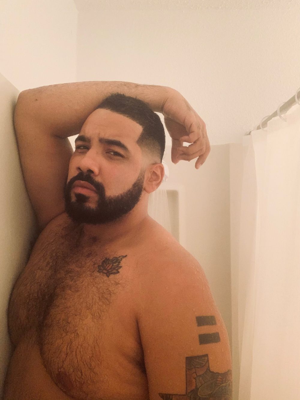 loteriagambit OnlyFans profile picture