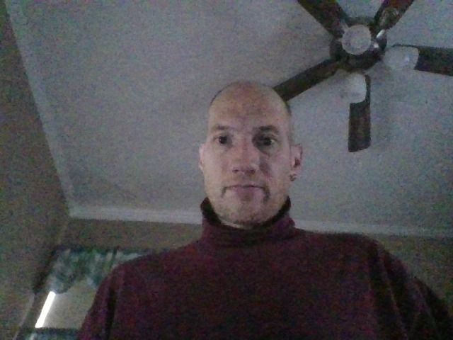 barefootbrothersdrive OnlyFans profile picture