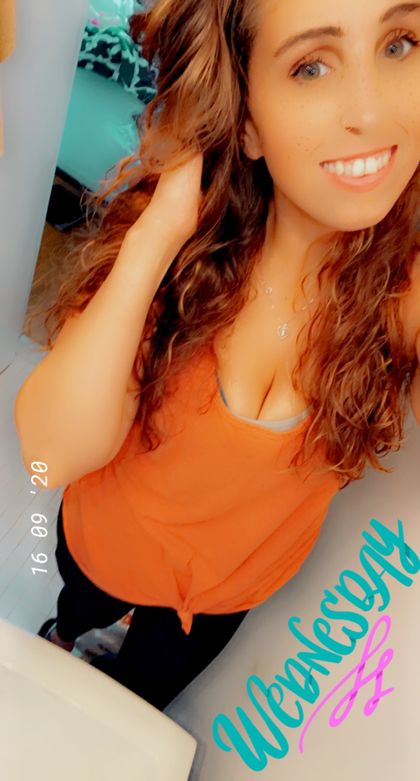 rileysmiley2020 OnlyFans picture