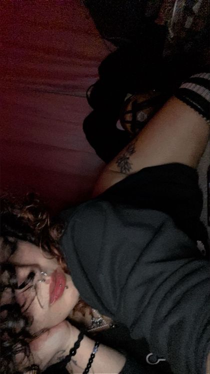 filipinozay.1 OnlyFans picture