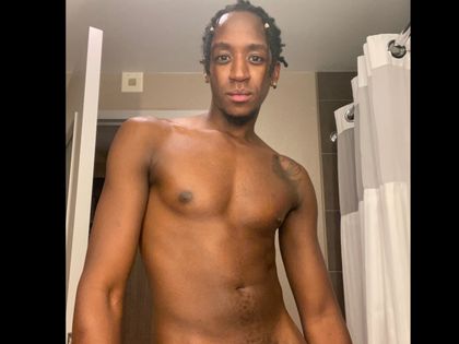 maxxxyexpress OnlyFans picture