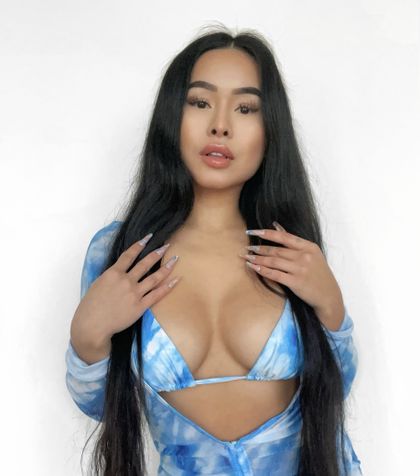 styledbyniki OnlyFans picture