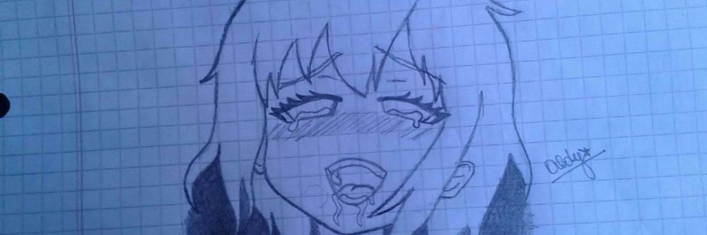 riryokuwu OnlyFans profile picture
