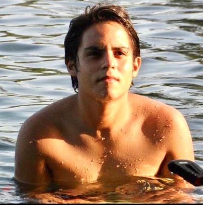 ian.cirnes OnlyFans picture