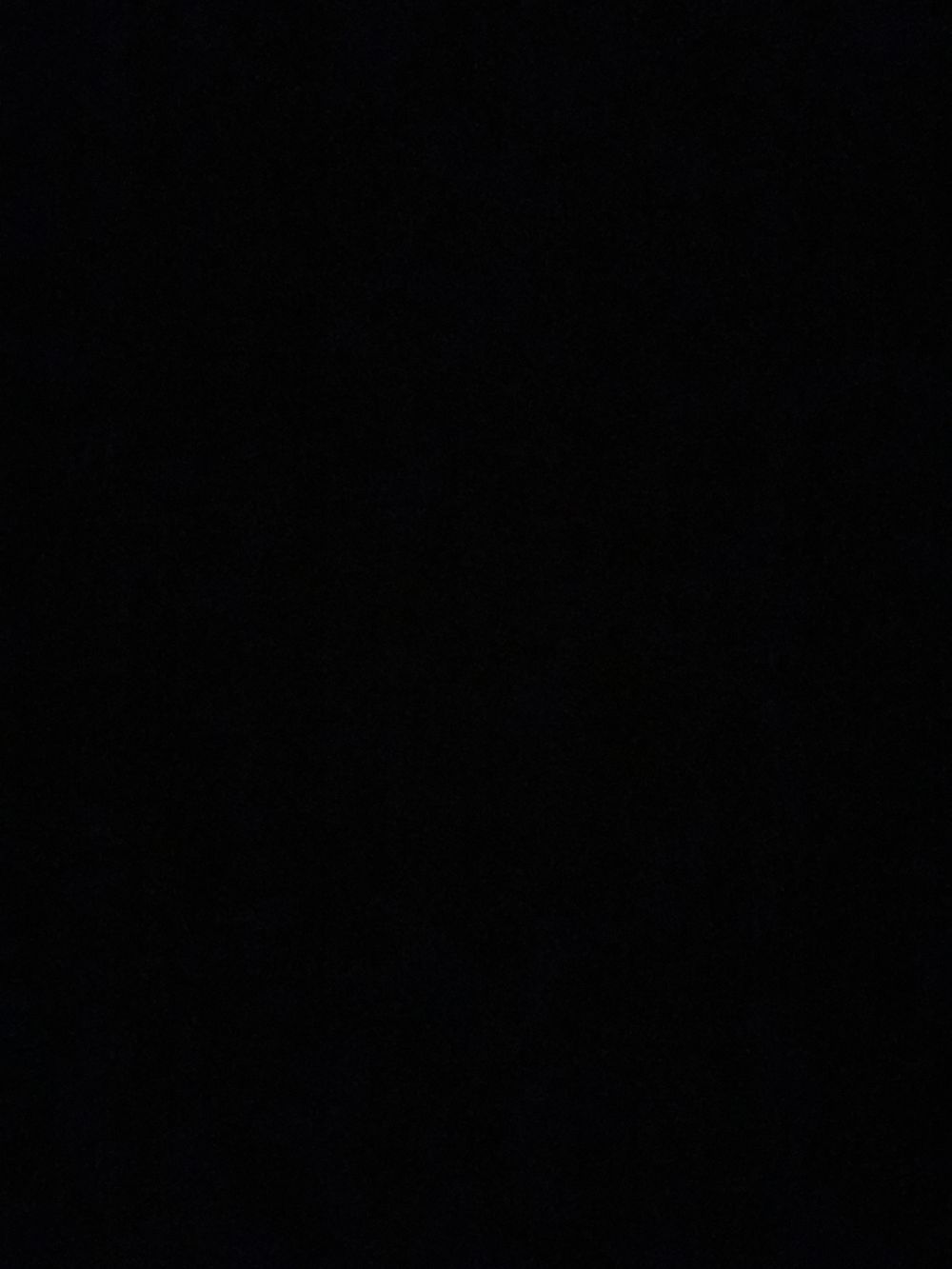 thawizkid OnlyFans profile picture