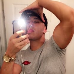 jaistyle OnlyFans picture