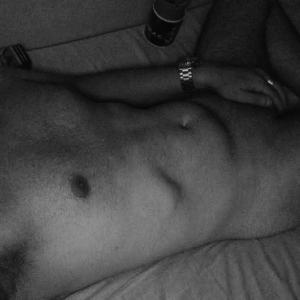 siciliano83 OnlyFans profile picture
