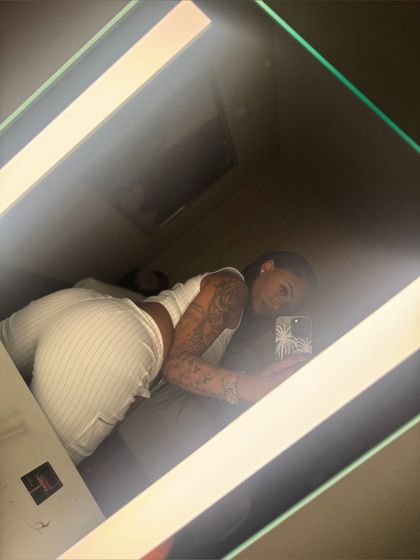 cherrythagodess OnlyFans picture