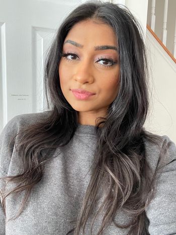 sweetkarmababy OnlyFans - Free Trial - XXX Photos | FansMetrics.com