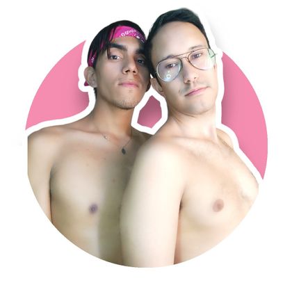 davidrainbow0106 OnlyFans picture