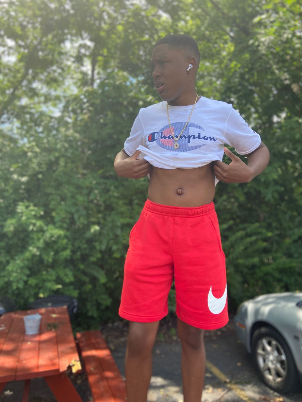 captnn_hook OnlyFans profile picture