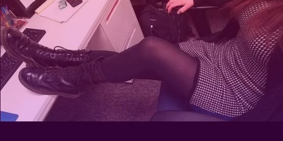 mistressbrat OnlyFans profile picture