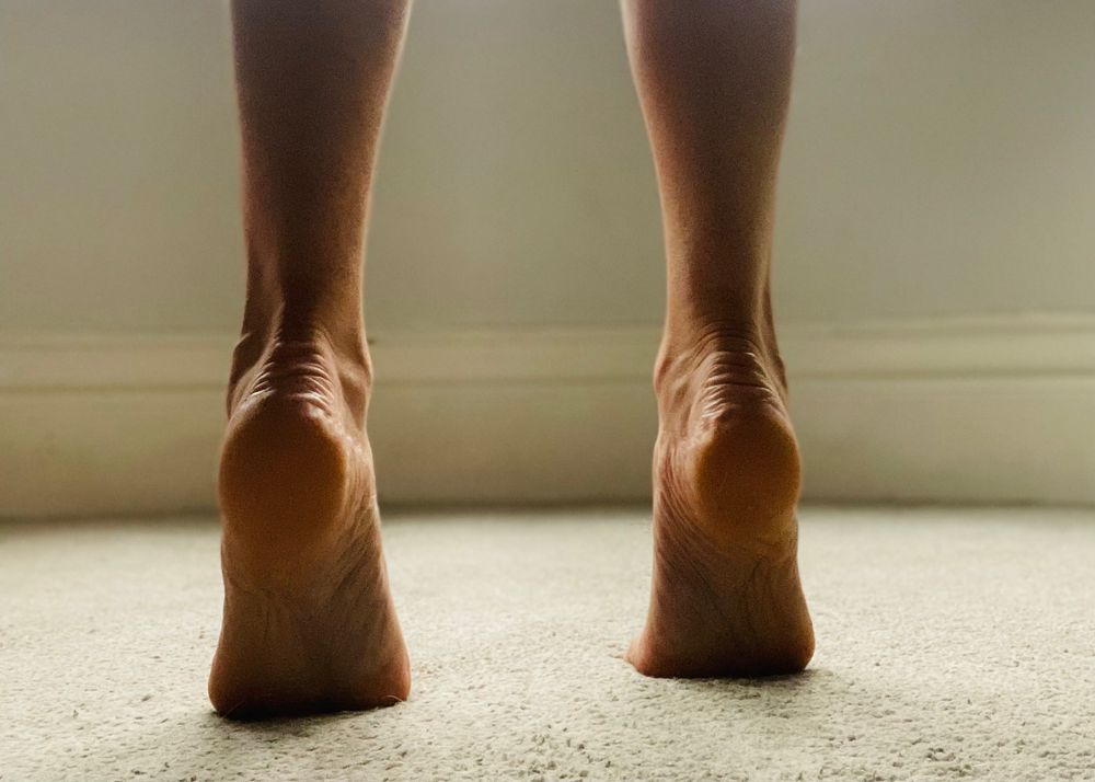 sweeeeet_feet18 OnlyFans profile picture