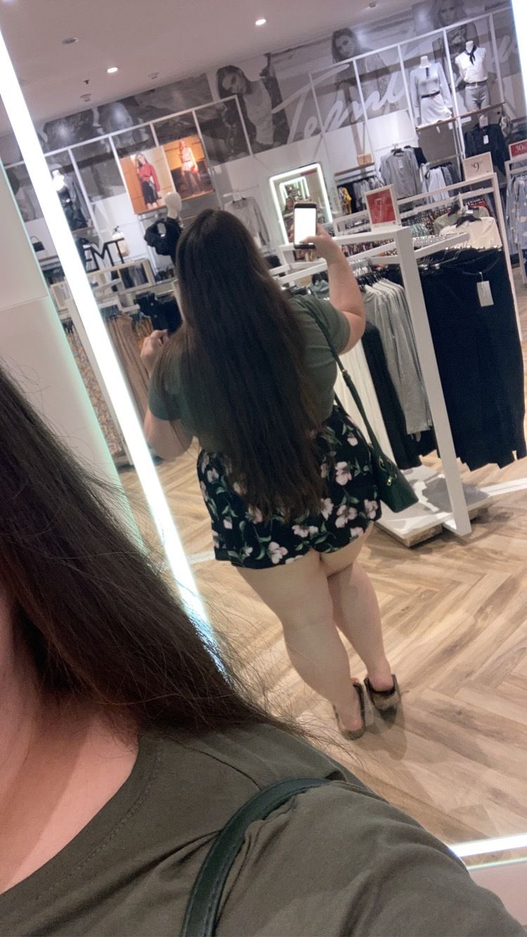 kaylaaim OnlyFans profile picture