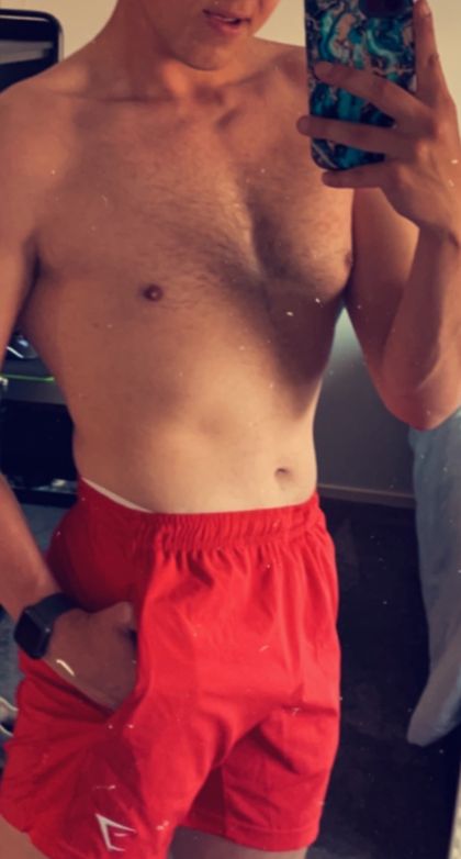 dutchgassyboy OnlyFans picture